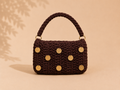 Sac Soléa – Sac au crochet fait main