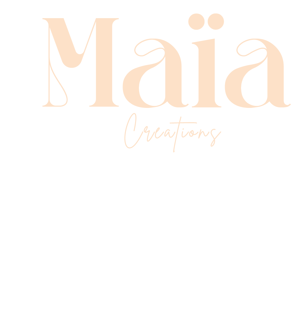 Maïa